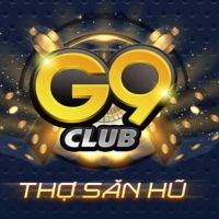 G9 Club